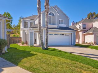 1875 Via Primero, Oceanside, CA 92056