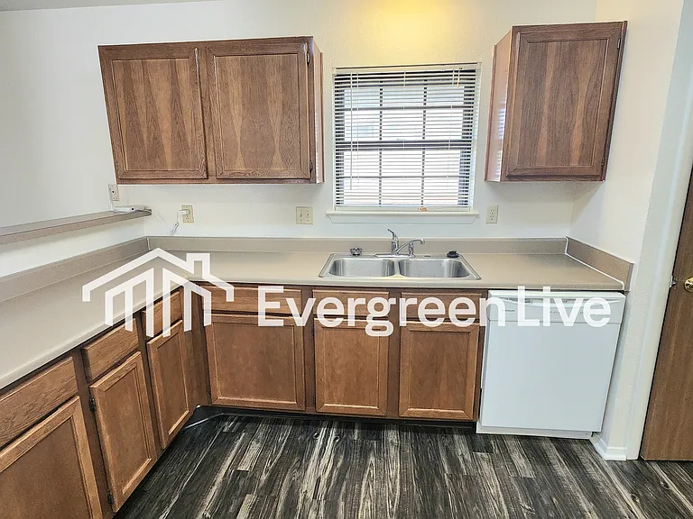 132 Hound Ct — Photo 12
