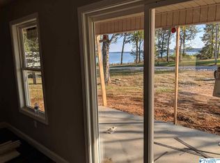 5513 Bay Village Dr #1, Athens, AL 35611