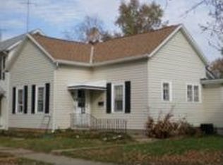 334 Madison Ave, Lancaster, OH