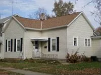 334 Madison Ave photo 1