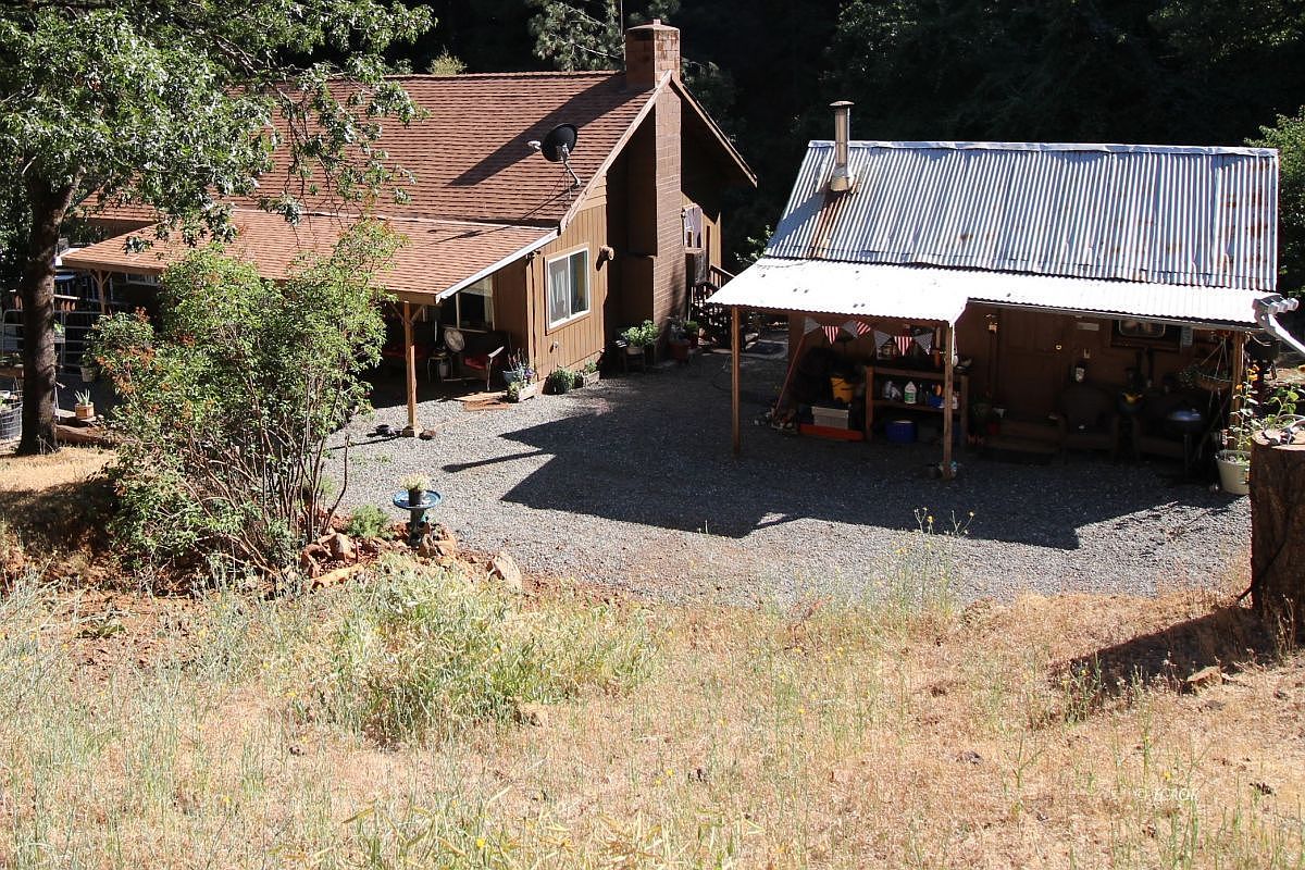 680 Upper Rd, Junction City, CA 96048 MLS 2112045 Zillow