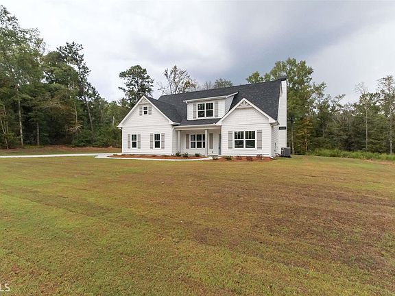 3rd image of 78 Wolf Creek Dr #3