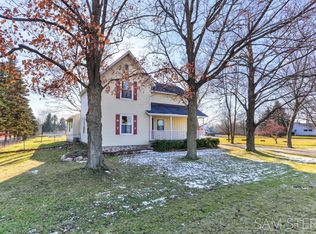 4548 Bauer Rd, Hudsonville, MI 49426