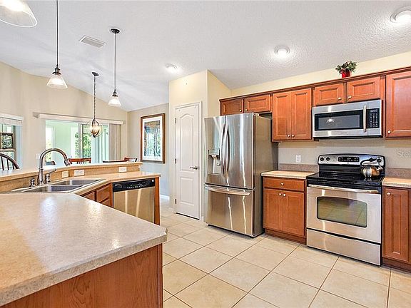 3rd image of 1742 Pennecamp Dr