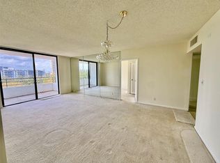 500 Three Islands Blvd APT 314, Hallandale Beach, FL 33009