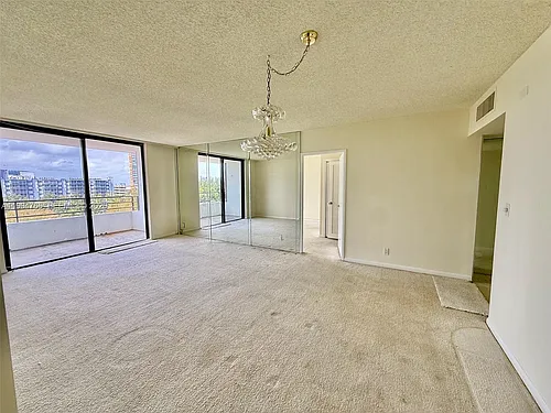 500 Three Islands Blvd #314 Photo 1