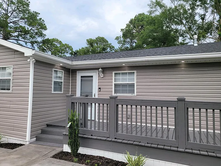 2957 Nall St — Photo 21