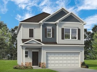 705 Chiswick Ct, Lebanon, TN 37087