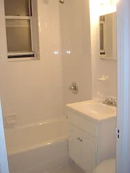Rented by Hatuka Properties