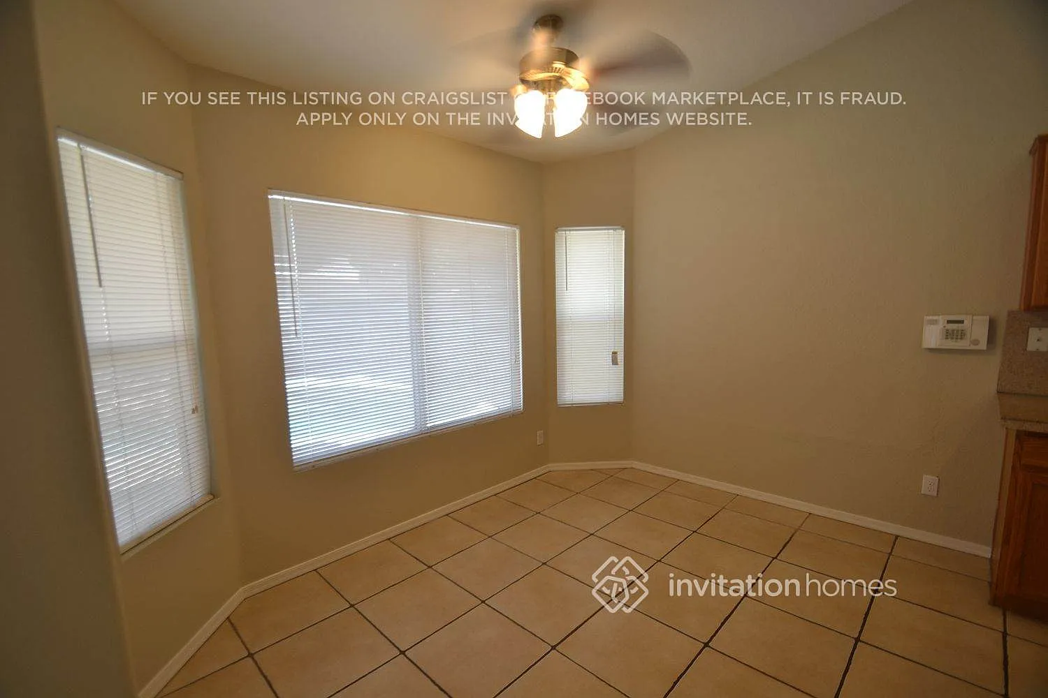 8554 W Holly St Phoenix, AZ 85037 — Photo 4