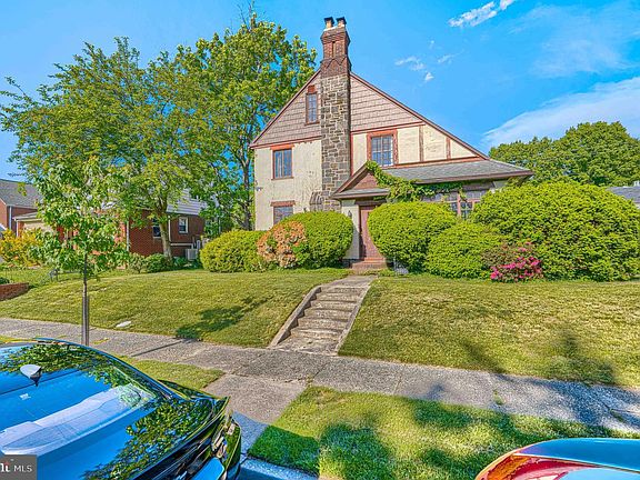 2nd image of 3005 Dunleer Rd
