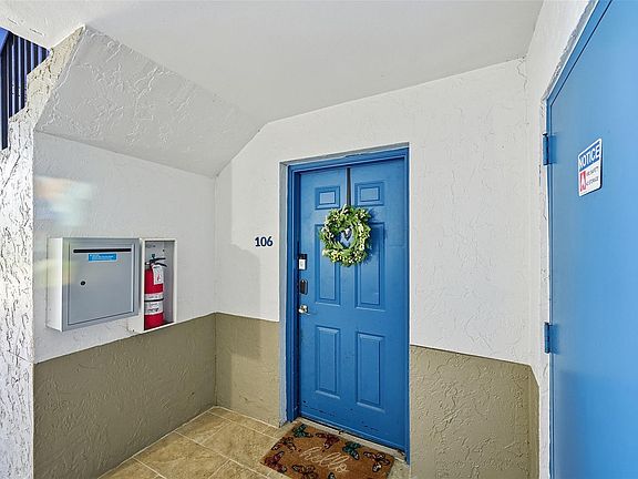 2nd image of 3259 Clint Moore Road #106