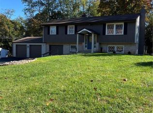 6667 Blue Church Rd S, Coopersburg, PA 18036