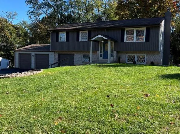 6667 Blue Church Rd S, Coopersburg, PA 18036