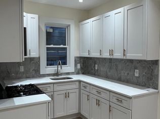 88 Dayton St FLOOR 1, Elizabeth, NJ 07202