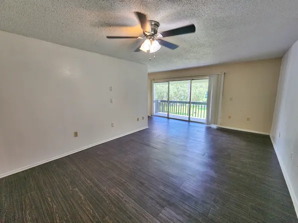 4309 S Semoran Blvd APT 4, Orlando, FL 32822