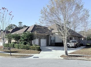 6140 Louise Pl E, Mobile, AL 36609