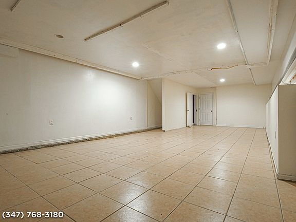 5th image of 339 Palmetto St #1A