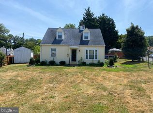 2236 Woodland Rd, Roslyn, PA 19001