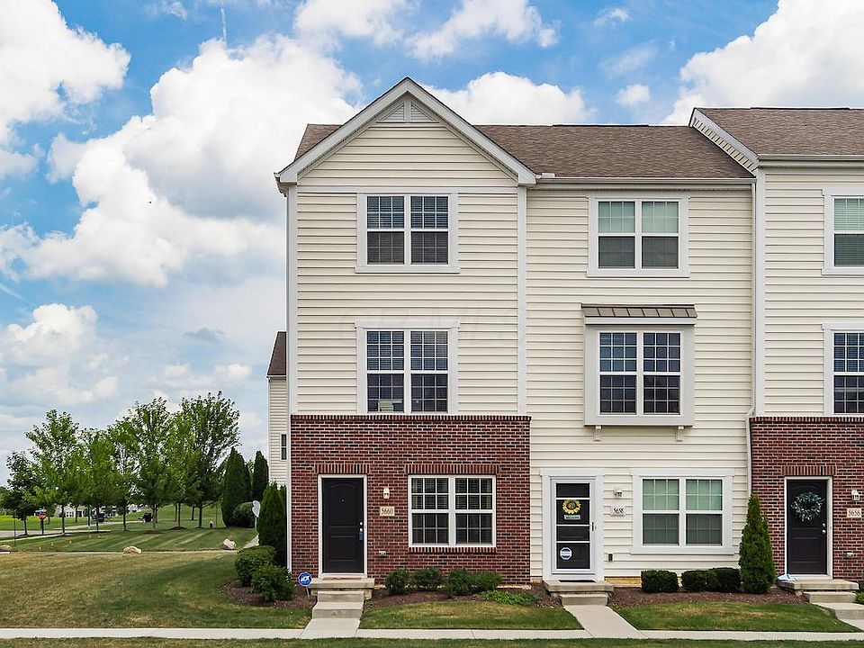 1st image of 5660 Pittsford Dr