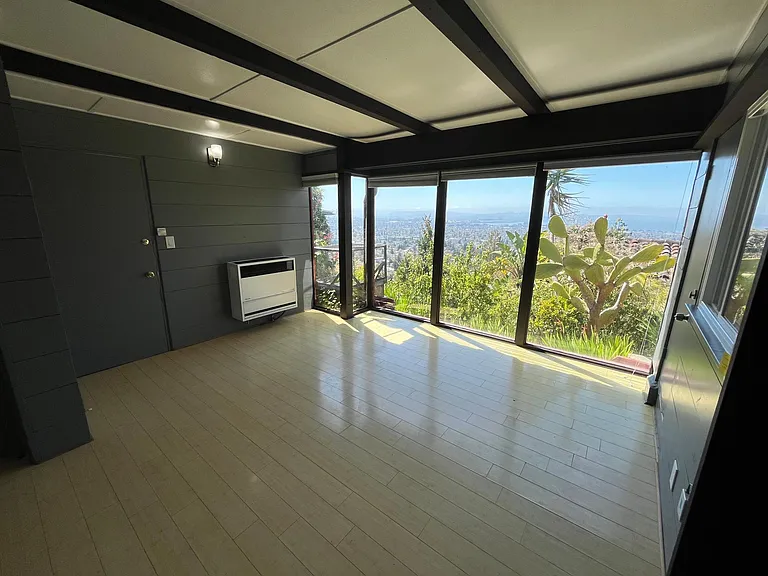 330 Panoramic Way #1/2 — Photo 10