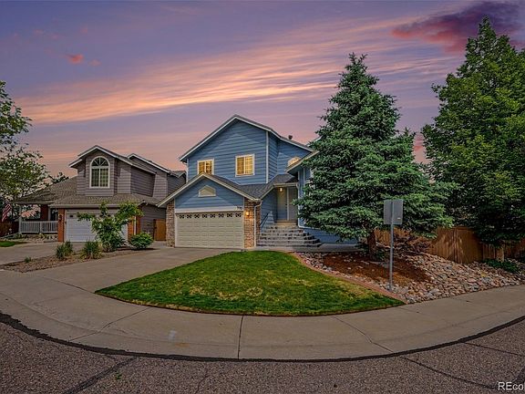 2nd image of 995 Garden Drive