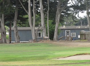 1009 Salinas Rd, Royal Oaks, CA 95076