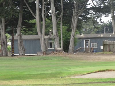 1009 Salinas Rd, Royal Oaks, CA, 95076