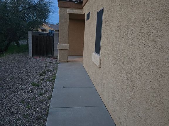 4th image of 6599 E Cooperstown Dr