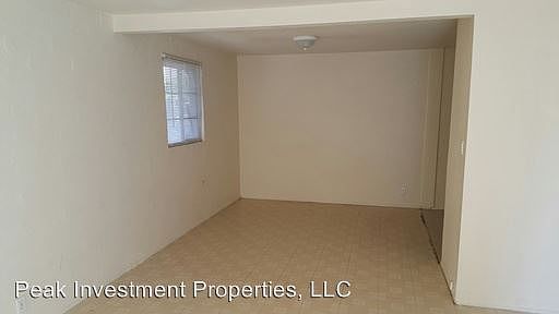 2nd image of 5220 N 28th Dr