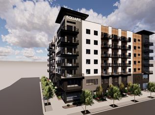 490 N Freedom Blvd #707, Provo, UT 84601