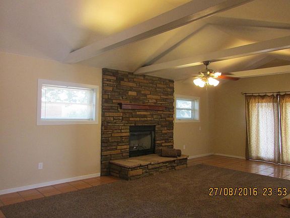 5th image of 1501 W 17th Ln