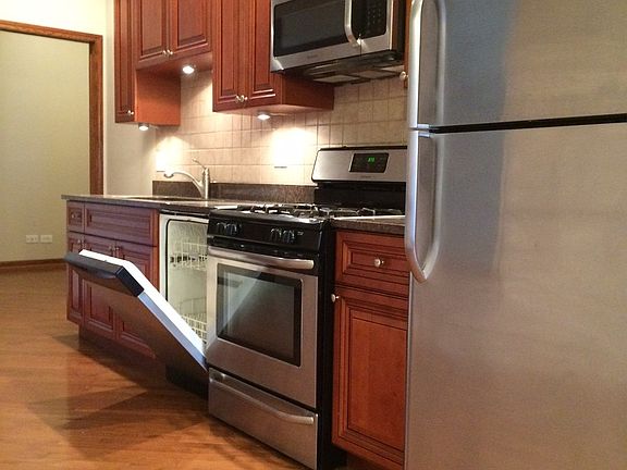 4th image of 1507 W Taylor St