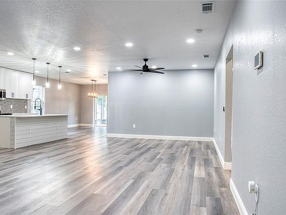 2nd image of 3711 Julius Estates Blvd