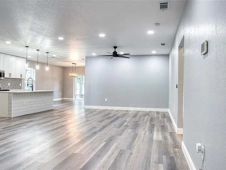 3711 Julius Estates Blvd — Photo 2