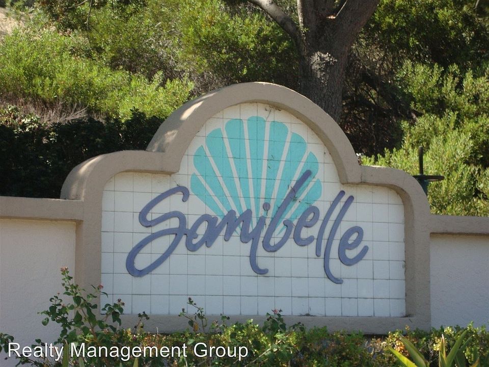 1st image of 413 Sanibelle Cir Unit 72
