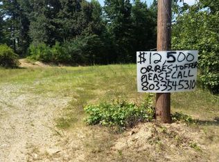 214 Felton Rockmart Rd, Buchanan, GA 30113