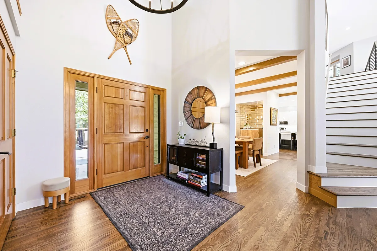 Building Photo - 29596 Targhee Ln