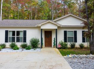 7617 Maple Pl, Murrayville, GA 30564