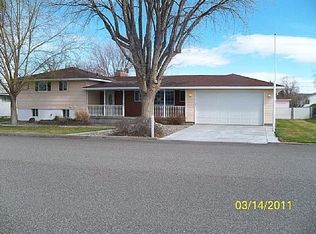 613 Road 38, Pasco, WA