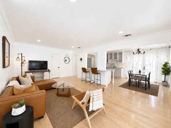 834 Lincoln Blvd #205, Santa Monica, CA 90403