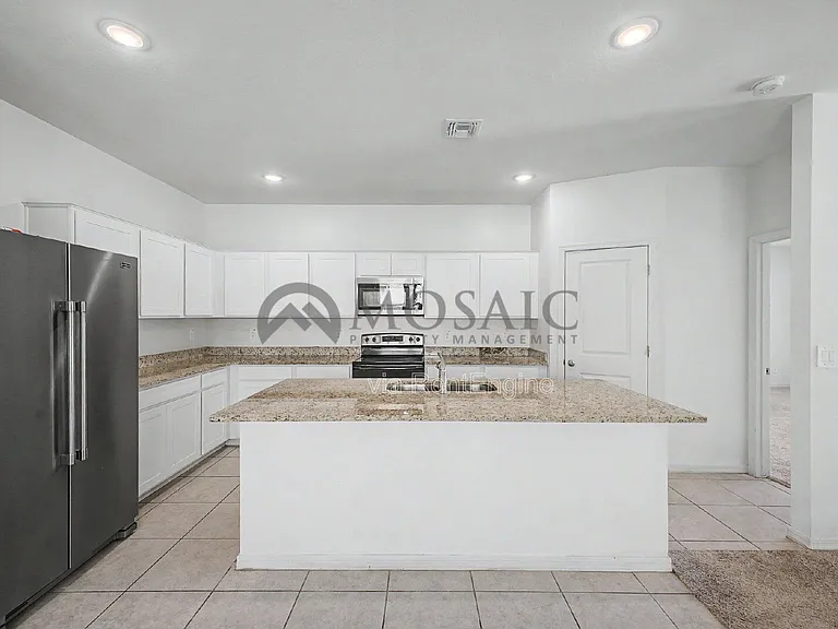 9553 W Agora Ln — Photo 9