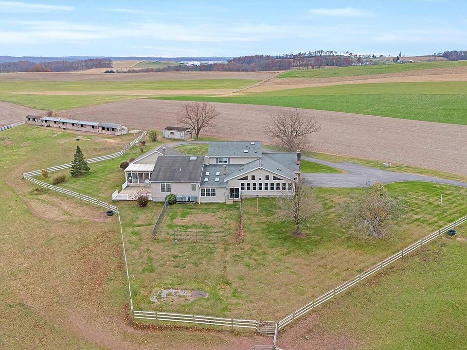 1st image of 1105 Red Hill Rd