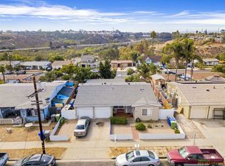 1509-11 San Mateo St, Oceanside, CA 92058