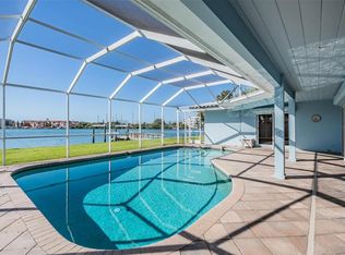 8052 13th Ave S, Saint Petersburg, FL 33707