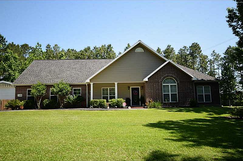 1st image of 4176 Oakland Dr