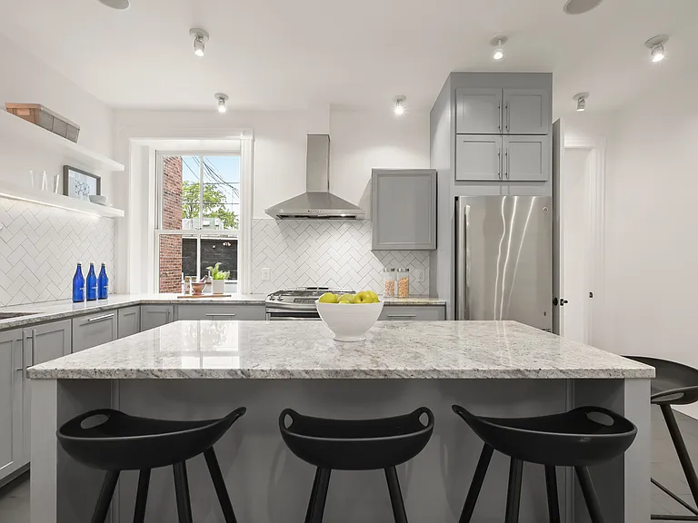 1103 P St NW #1 — Photo 16