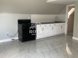 60 Dewey St #10889472, Newark, NJ 07112