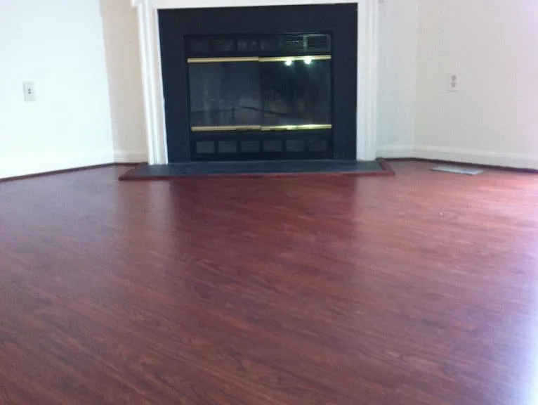 13114 Englishwood Ln — Photo 3